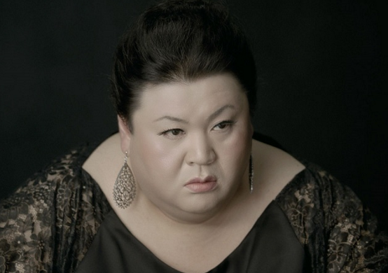 嫌いは好きの裏返し 本当の嫌いはさようなら マツコ デラックスの言葉