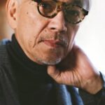 自分の思い通りに生きたがどうかが大事。長さではない。坂本龍一が残した言葉